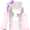 Clout_S2