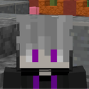 Pkkz