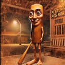 ḵḵ