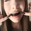 ._.