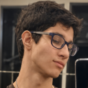slowvgr