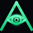 TheBlinkSwap
