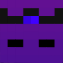 Slyyme_play