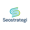 seostrategi