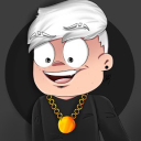ManowNoXy