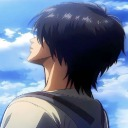 Rasurou
