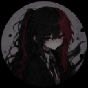 immutabl3_
