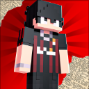 ykynex