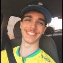 DaviRPG