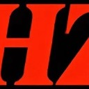 hz888us