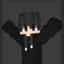 PilinBW