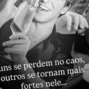 tremdocaos