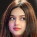 indoregirls