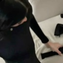 ptwf