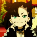 OyasumiChico