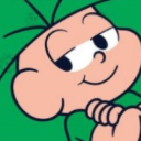 _Cebolinha_