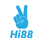 hi88ccom