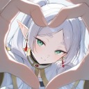 Lityou