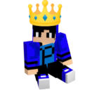 PedroCraft2288