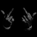 swtzzy