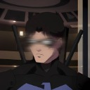 jlznn7