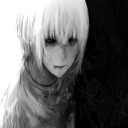 renzo cry