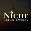 nichecleanenergy
