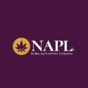 naplimited