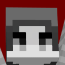 andrwprime