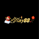Gamehay88com