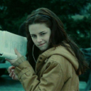 Twilight_