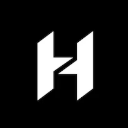 haazzard