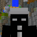 qogq