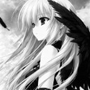 SlinkyGirl