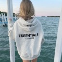 EssentialsHoodie