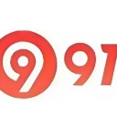 91club01gbnet