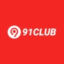 91clubbitcom