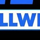 llwincash