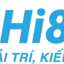 hi88red