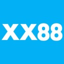 xx88ac