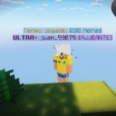 juanxsz._