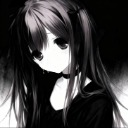 VorteX_EXX