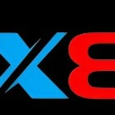 X88fccom