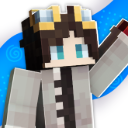 ViniciusTopado