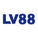 Lv88fccom