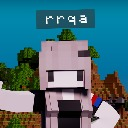 rrqa