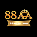 88aazacom