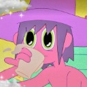 Sneezy