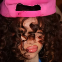 TerrorDasConfusa