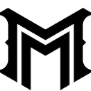 mutteesss